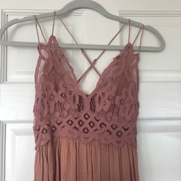 FP One Adela Slip - Picture 3 of 5